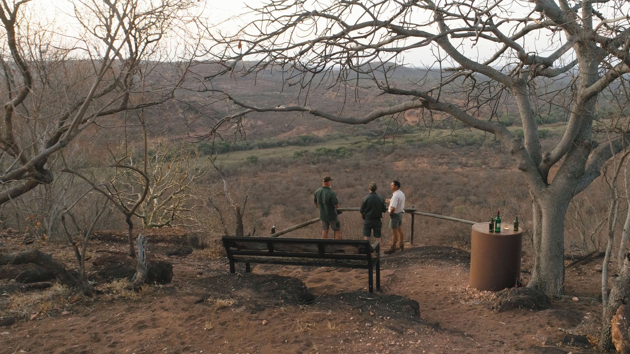 Photo of Others in Waterberg