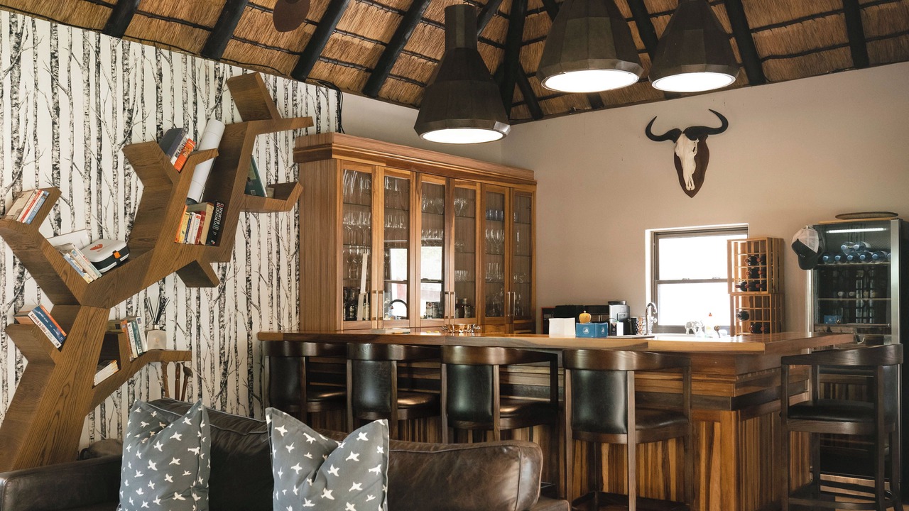 Photo of Outdoor in Waterberg