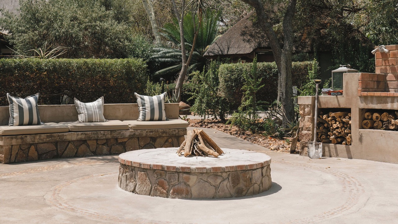 Photo of Outdoor in Waterberg