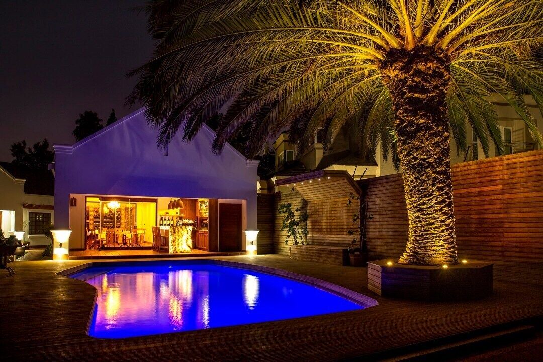 Photo of Outdoor in Bedfordview