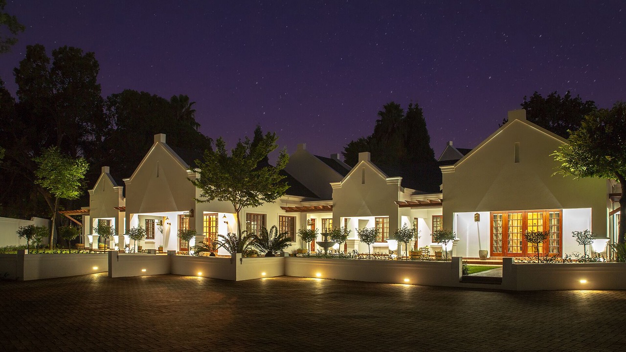 Photo of Outdoor in Bedfordview