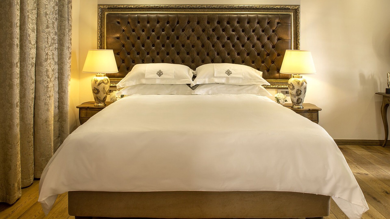 Photo of Bedroom in Bedfordview
