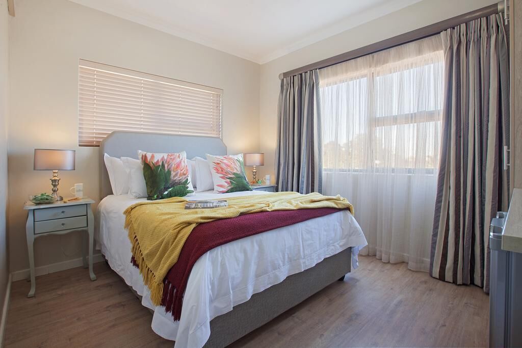 Photo of Bedroom in Trawal