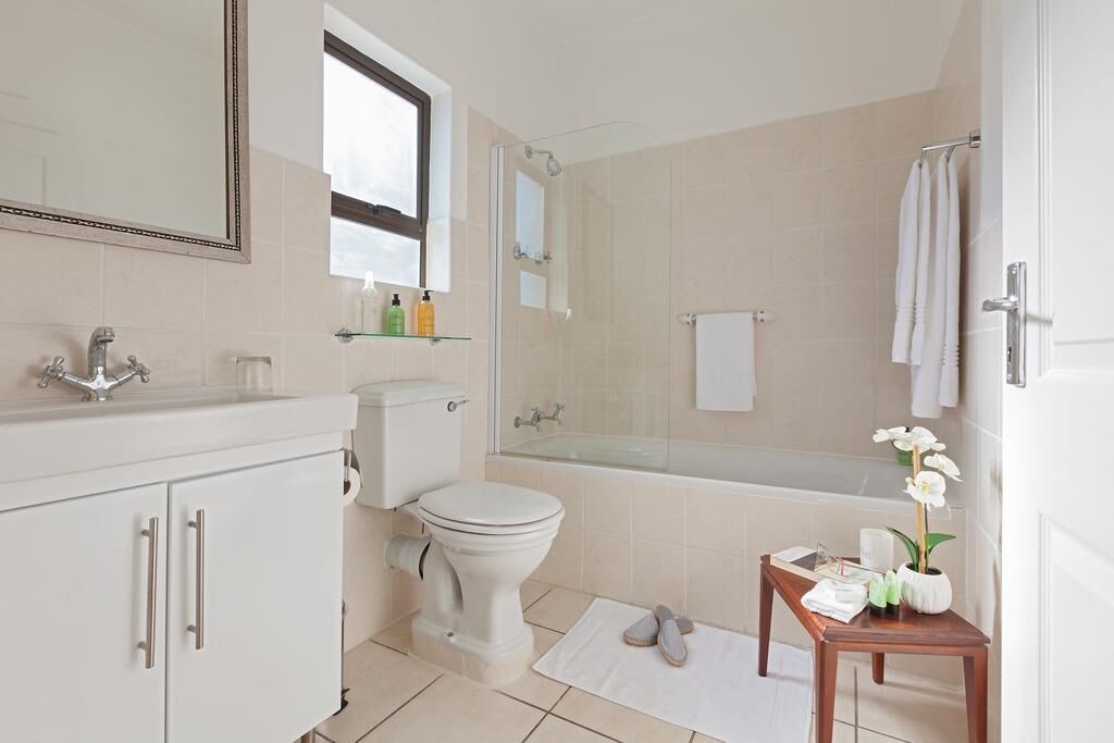 Photo of Bathroom in Trawal