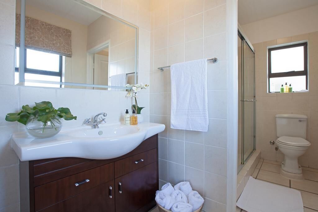 Photo of Bathroom in Trawal