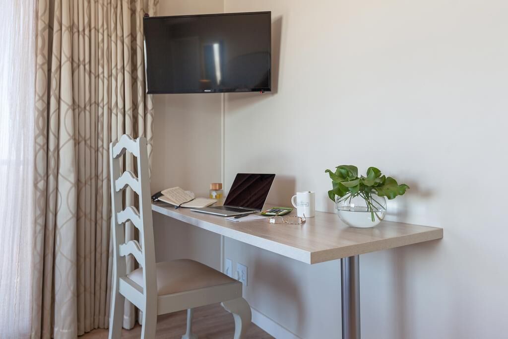 Photo of Bedroom in Trawal