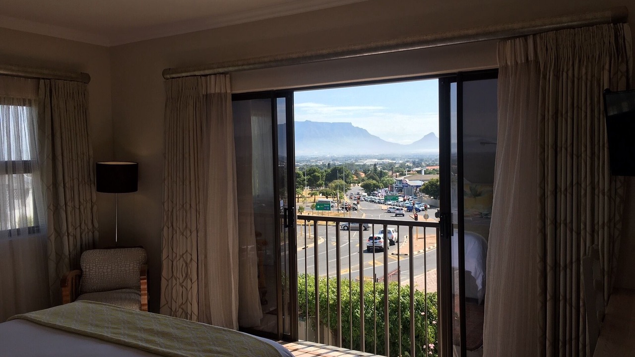 Photo of Bedroom in Trawal
