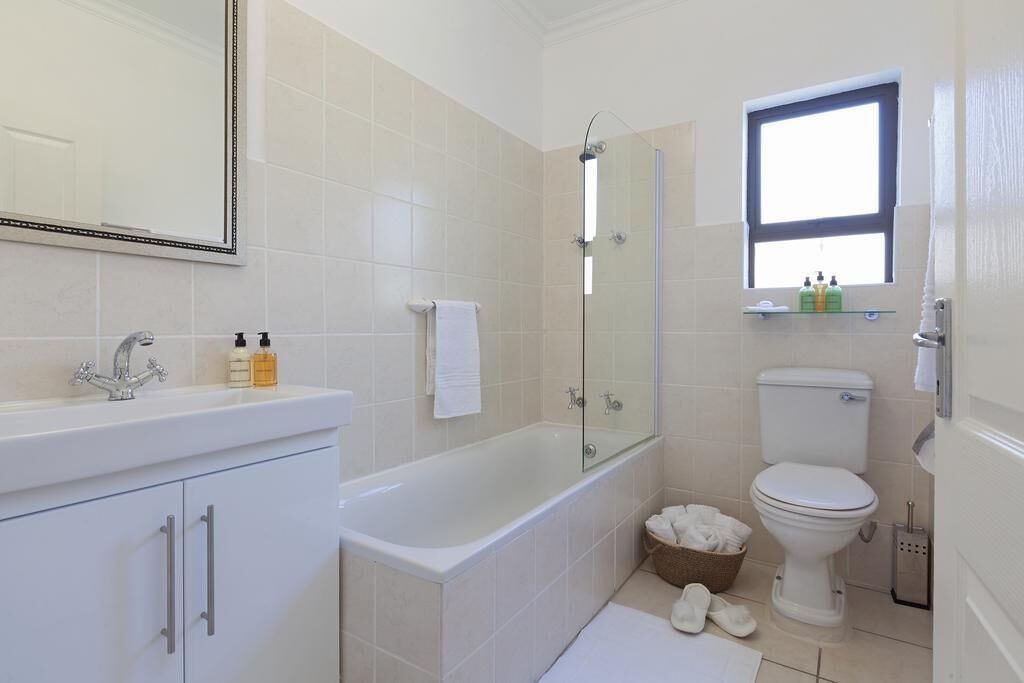 Photo of Bathroom in Trawal
