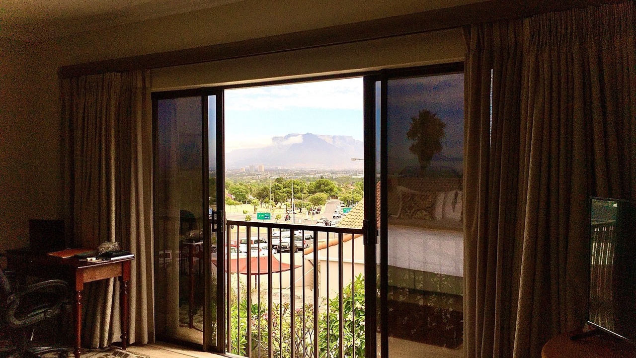 Photo of Bedroom in Trawal