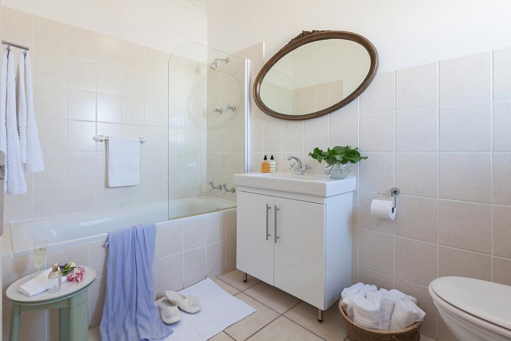 Photo of Bathroom in Trawal