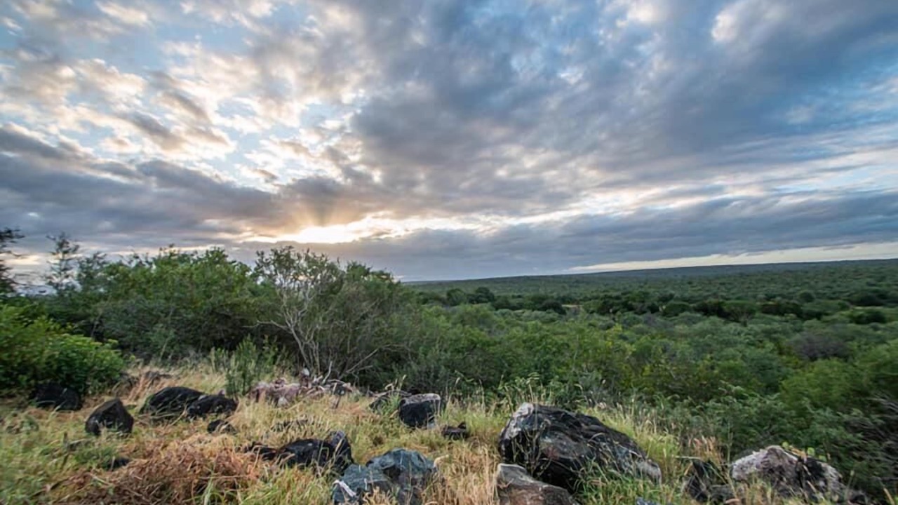 Photo of Outdoor in Maruleng