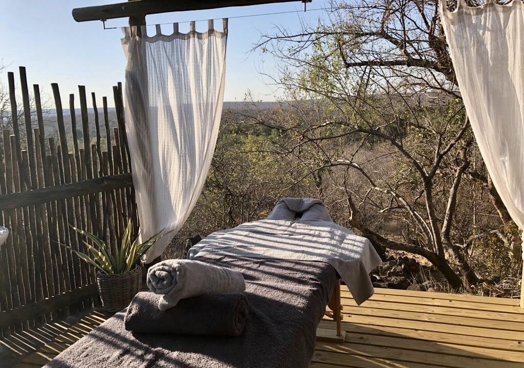 Photo of Others in Maruleng
