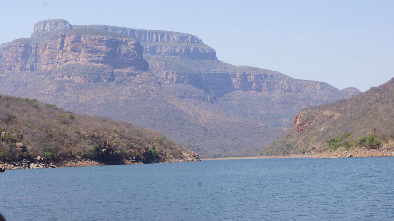 Photo of Others in Maruleng
