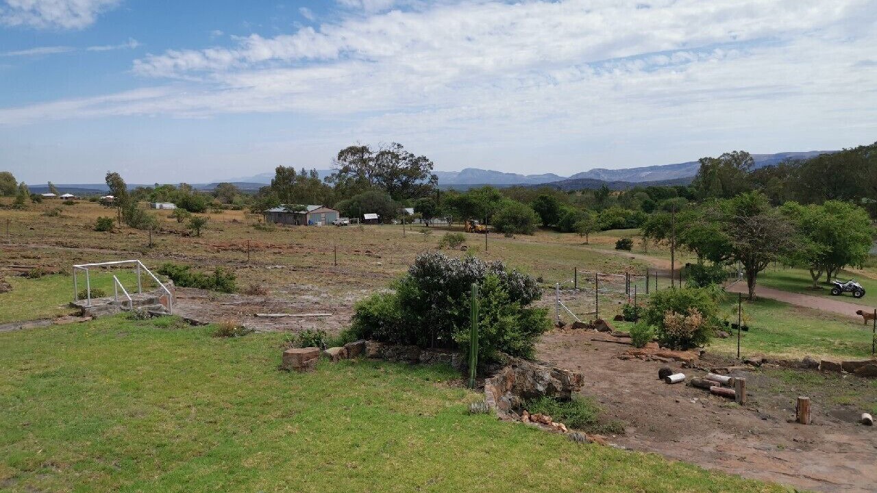 Photo of Outdoor in Maanhaarand