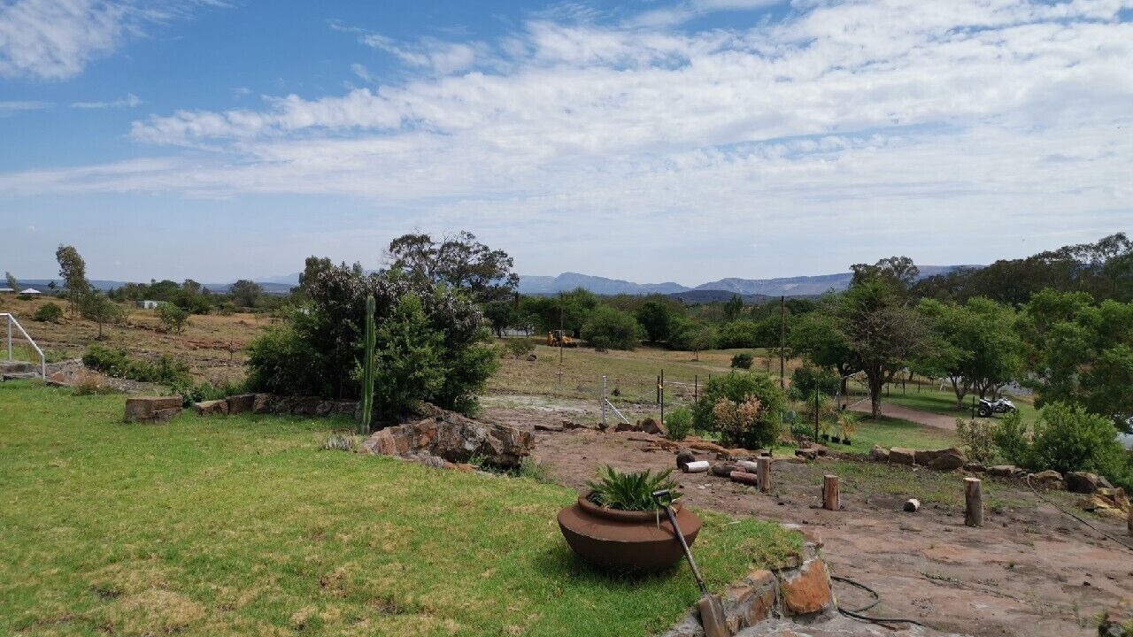 Photo of Outdoor in Maanhaarand