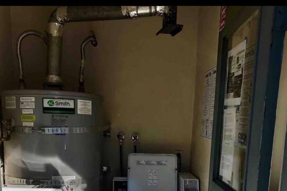 Photo of Outdoor in Miner