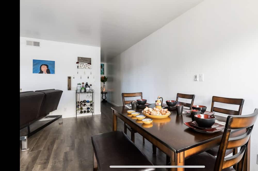 Photo of Kitchen in Miner