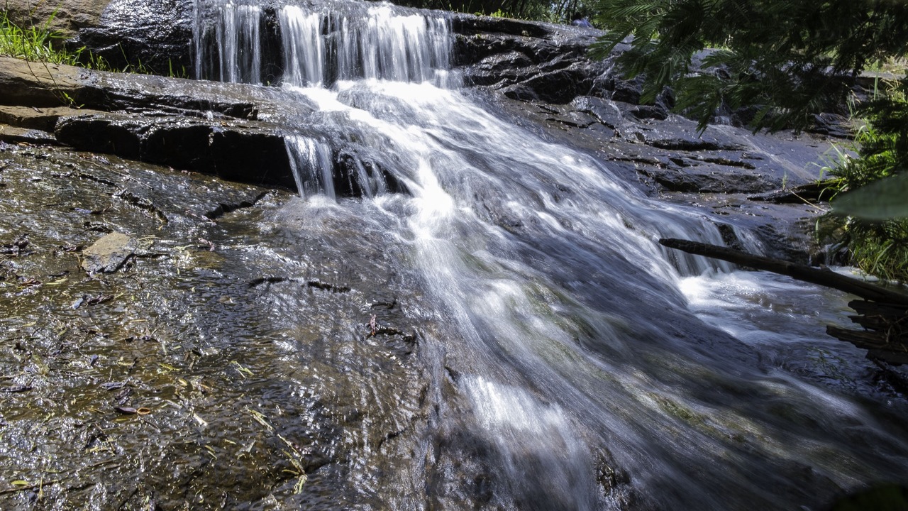 Photo of Outdoor in Tonteldoos