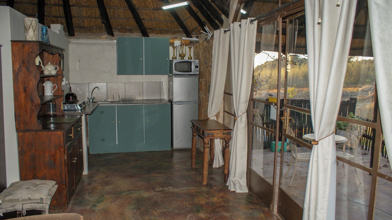 Photo of Others in Tonteldoos