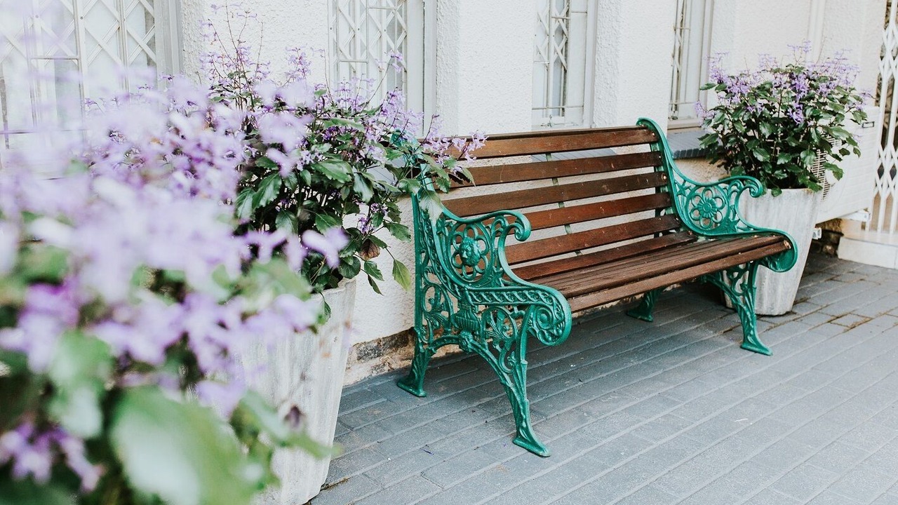 Photo of Patio Balcony in Phalaborwa