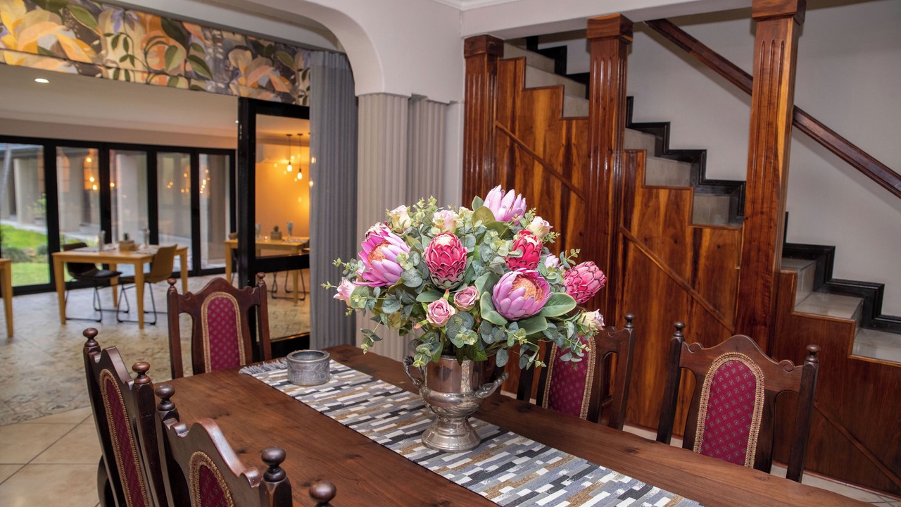 Photo of Livingroom in Phalaborwa