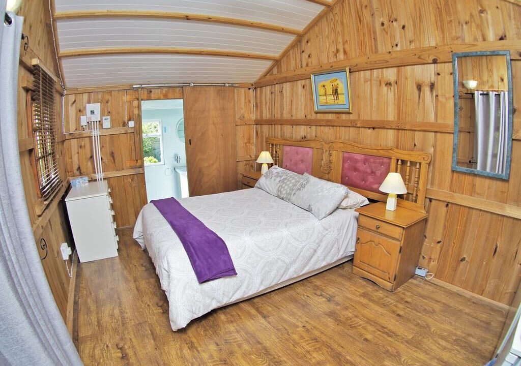 Photo of Bedroom in Darling