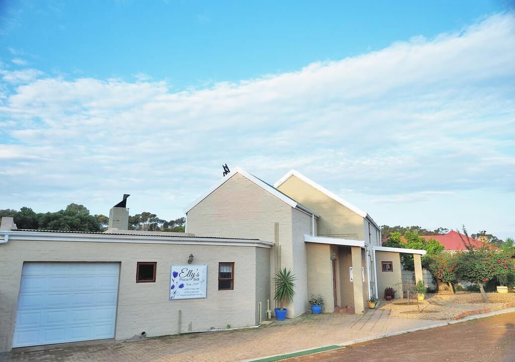 Photo of Outdoor in Darling