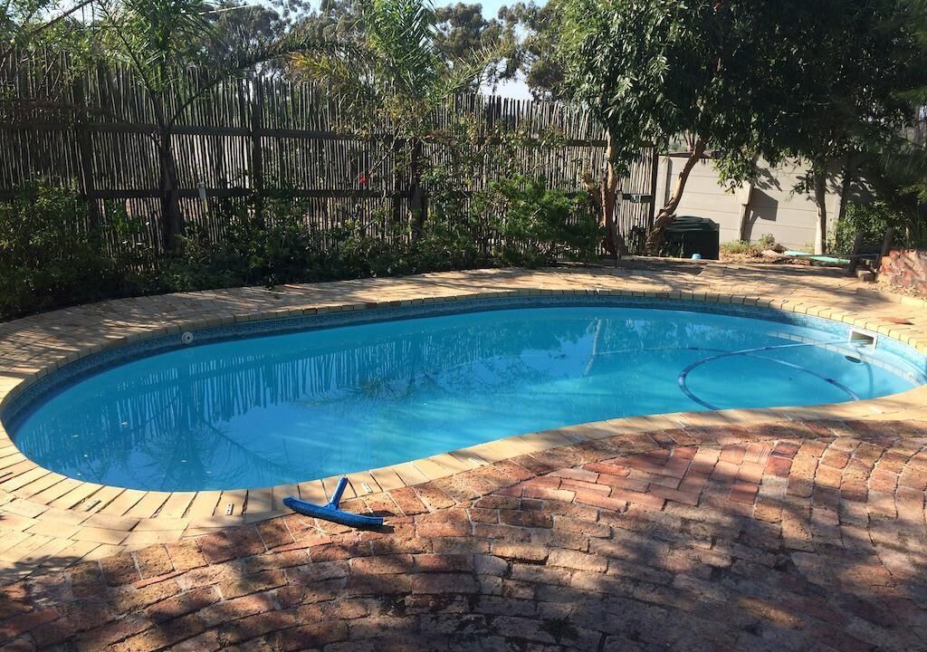 Photo of Outdoor in Darling