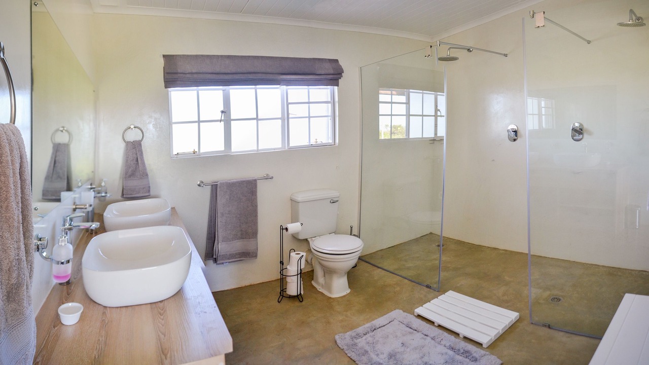 Photo of Bathroom in Colchester