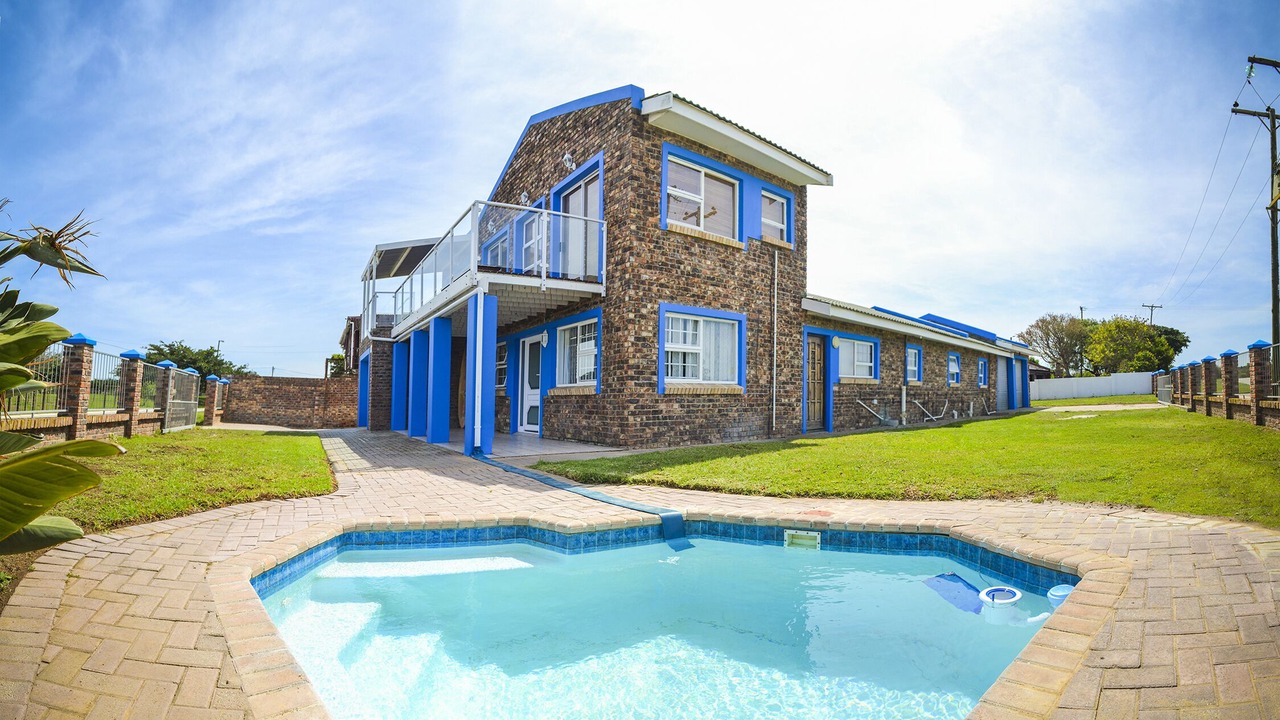Photo of Outdoor in Colchester