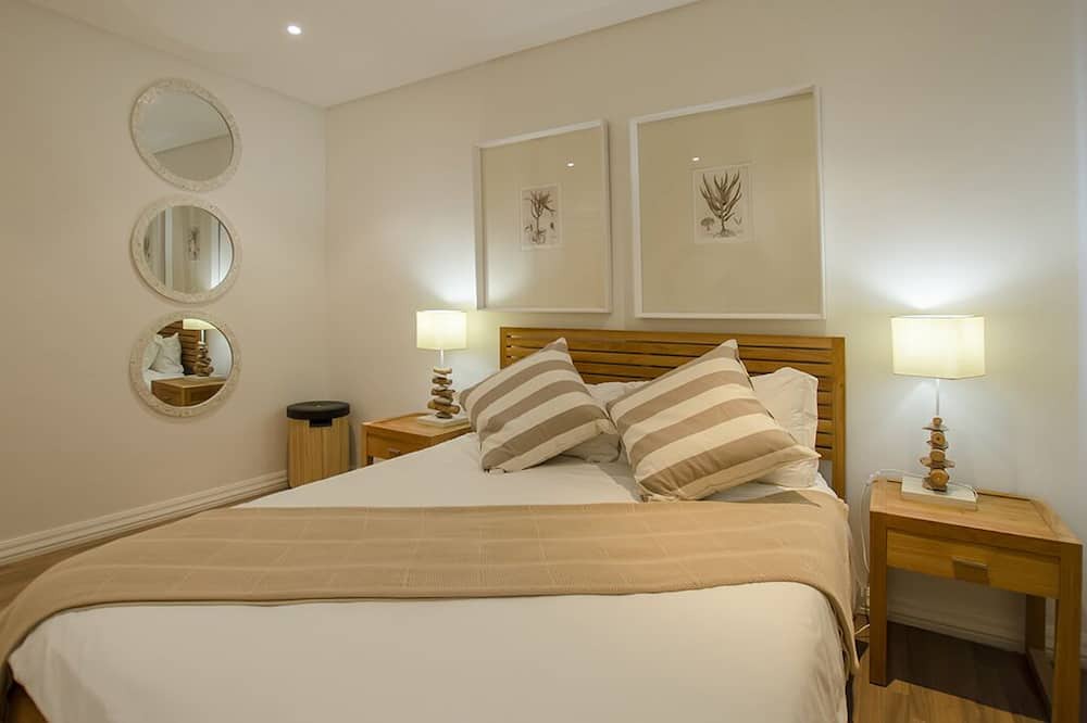 Photo of Bedroom in Mountainside
