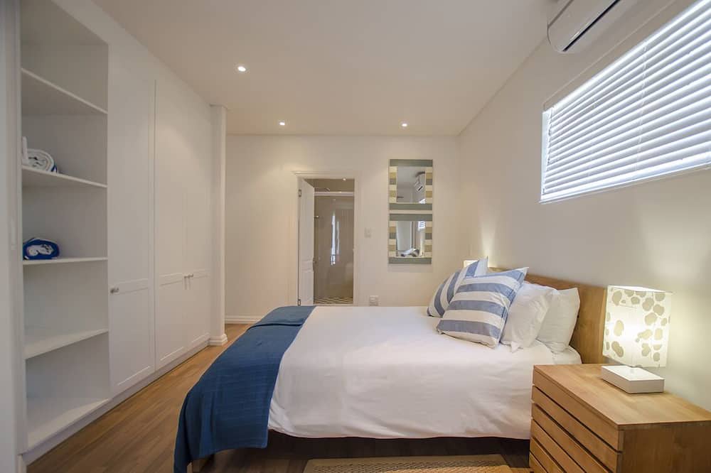 Photo of Bedroom in Mountainside