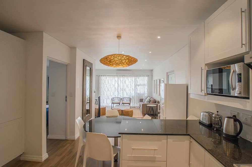 Photo of Kitchen in Mountainside