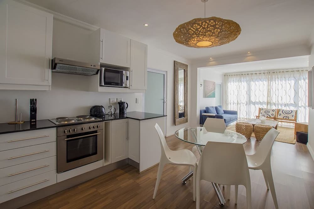 Photo of Kitchen in Mountainside