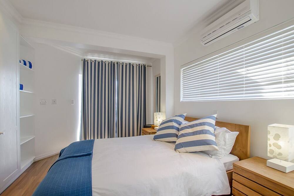 Photo of Bedroom in Mountainside