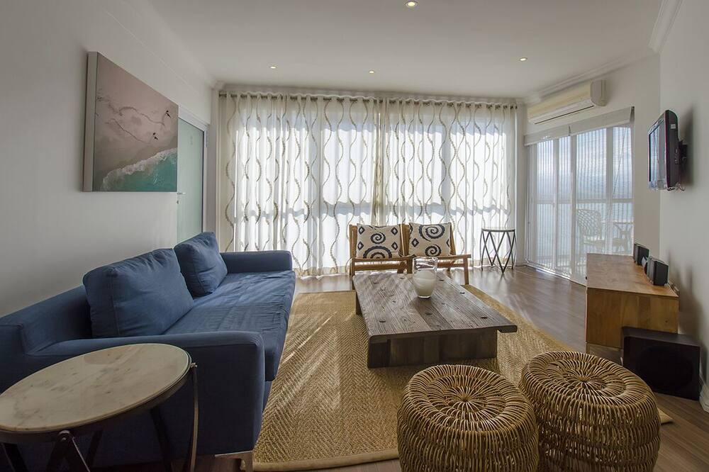 Photo of Livingroom in Mountainside