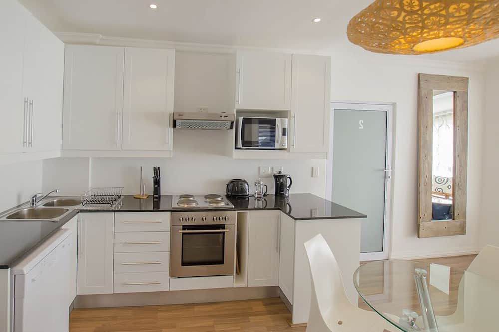 Photo of Kitchen in Mountainside