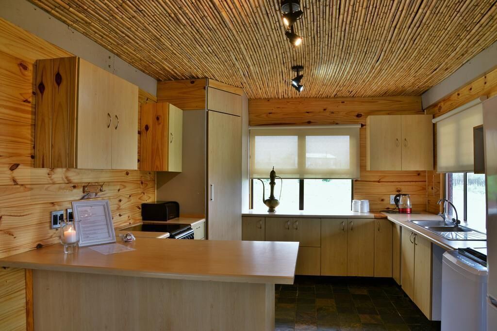 Photo of Kitchen in Trawal