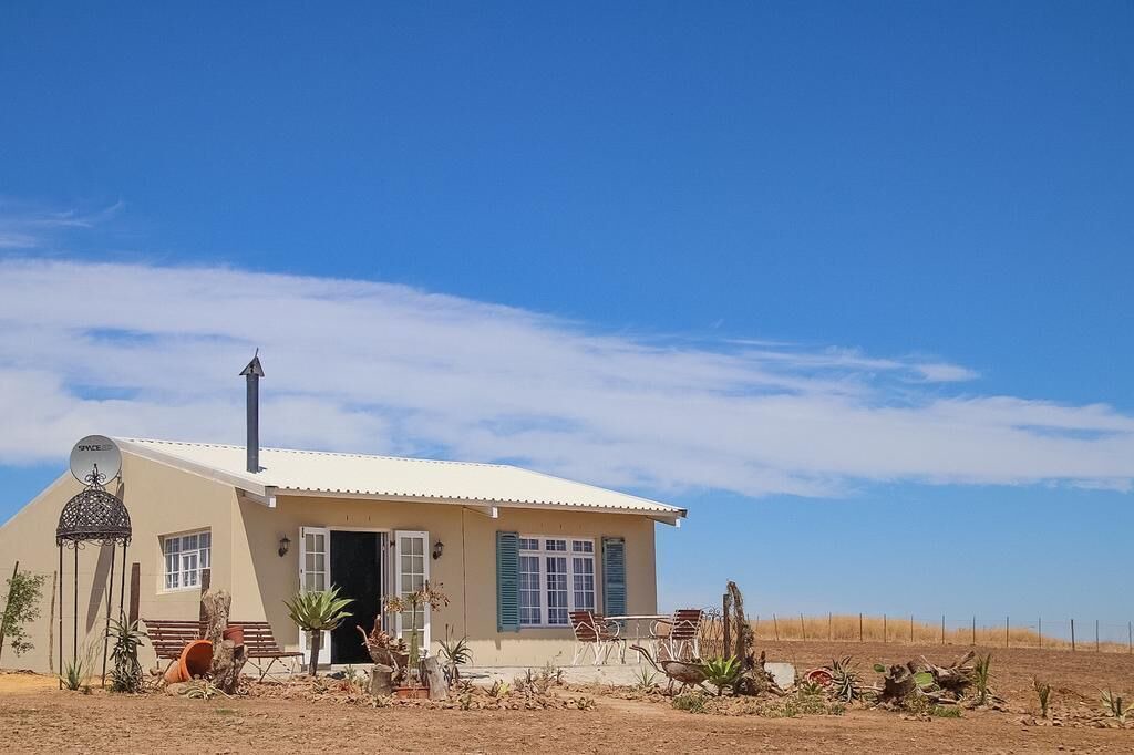 Photo of Outdoor in Trawal