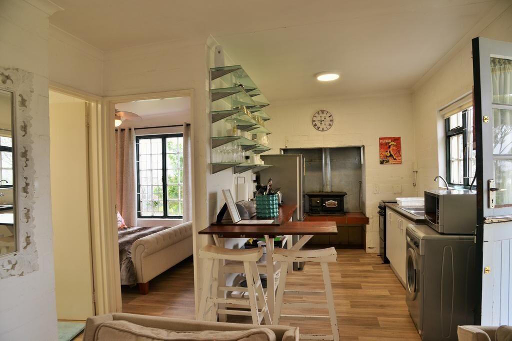 Photo of Kitchen in Trawal
