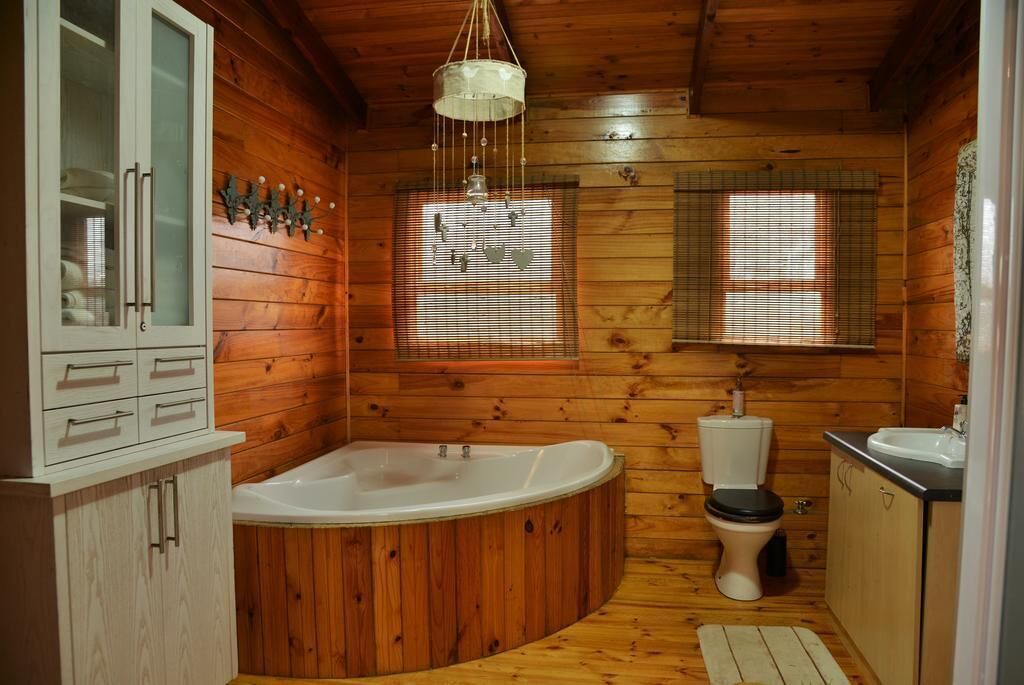 Photo of Bathroom in Trawal