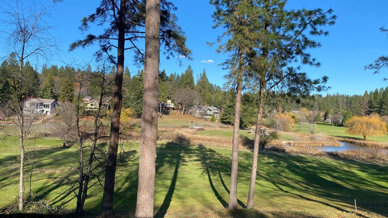 Photo of Outdoor in Alta Sierra
