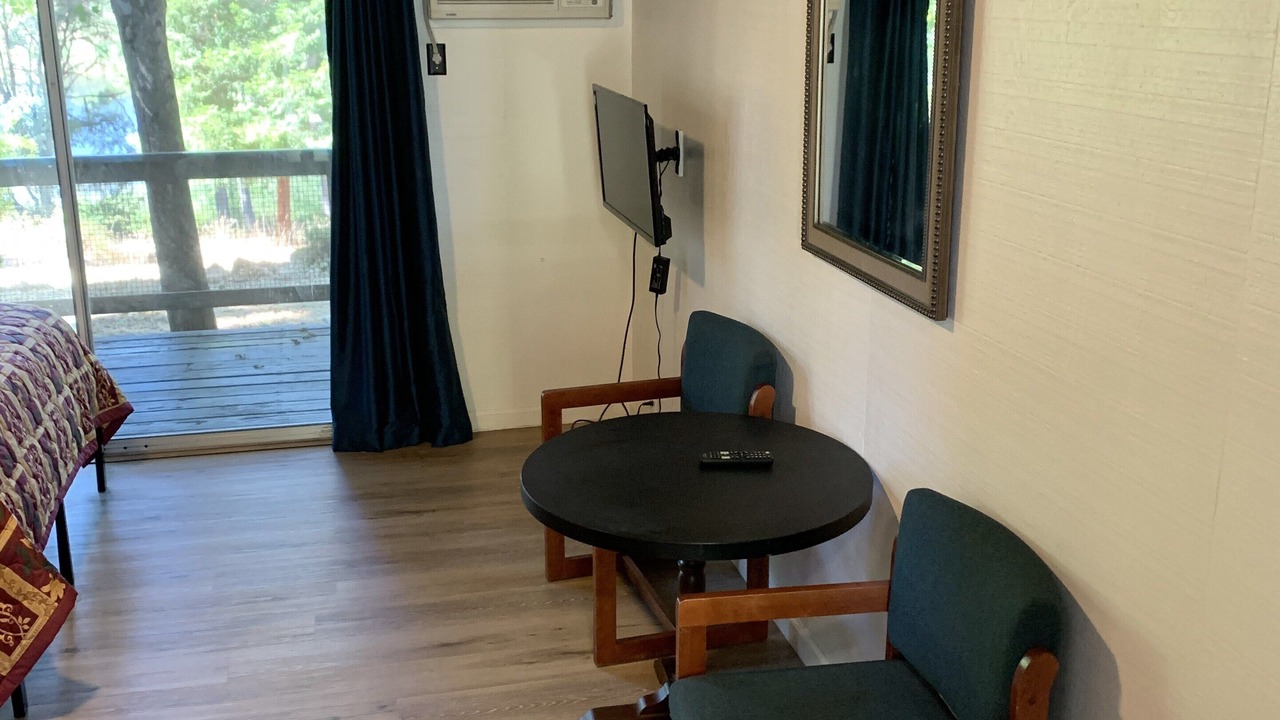 Photo of Bedroom in Alta Sierra