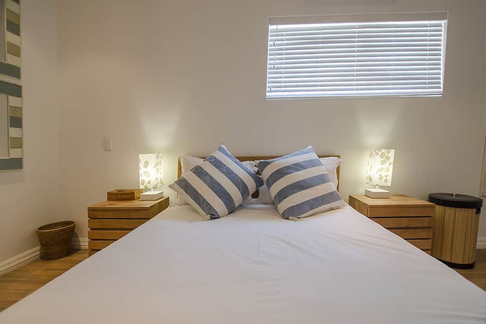 Photo of Bedroom in Mountainside