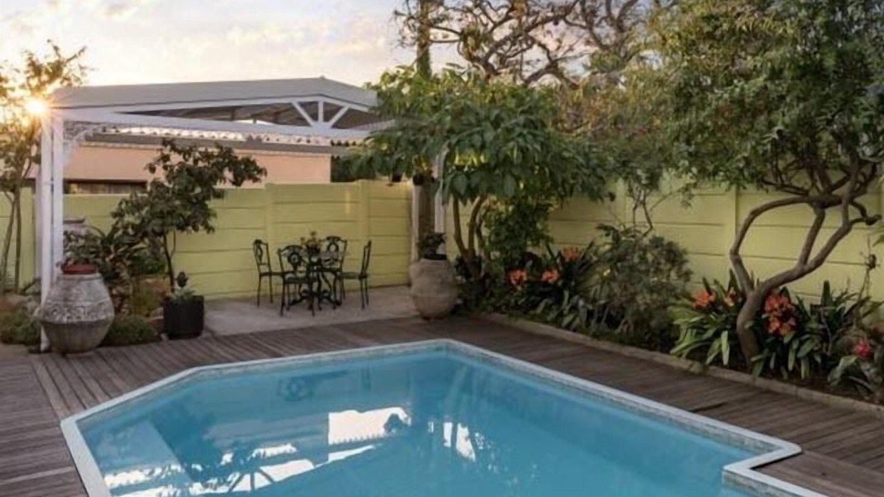 Photo of Outdoor in Welgemoed