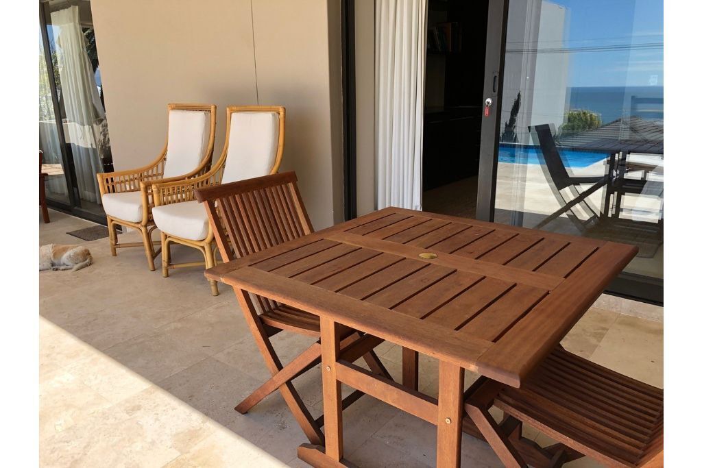 Photo of Outdoor in Bantry Bay