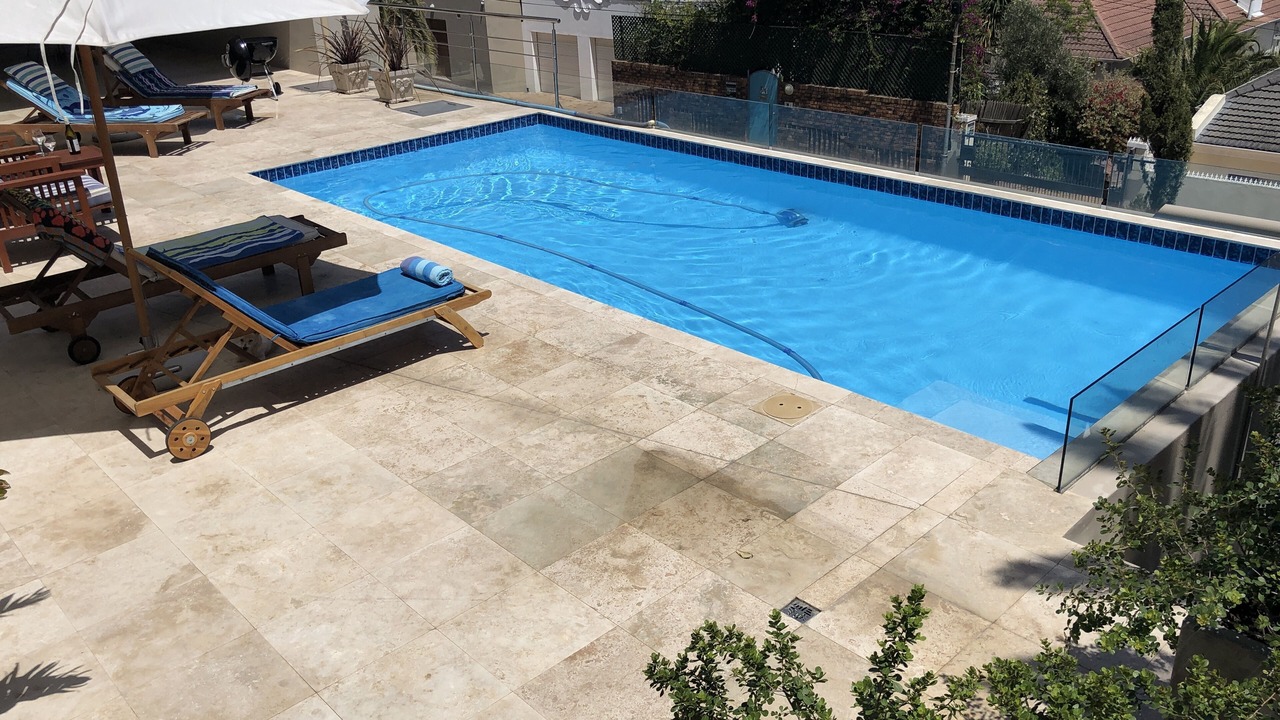Photo of Outdoor in Bantry Bay