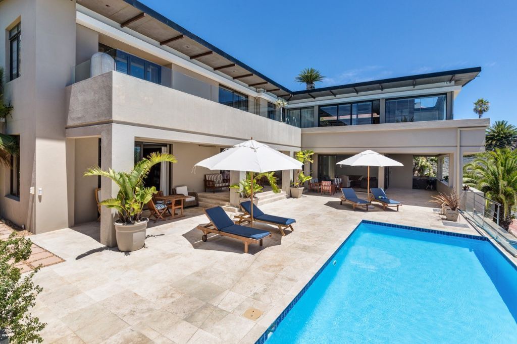Photo of Outdoor in Bantry Bay