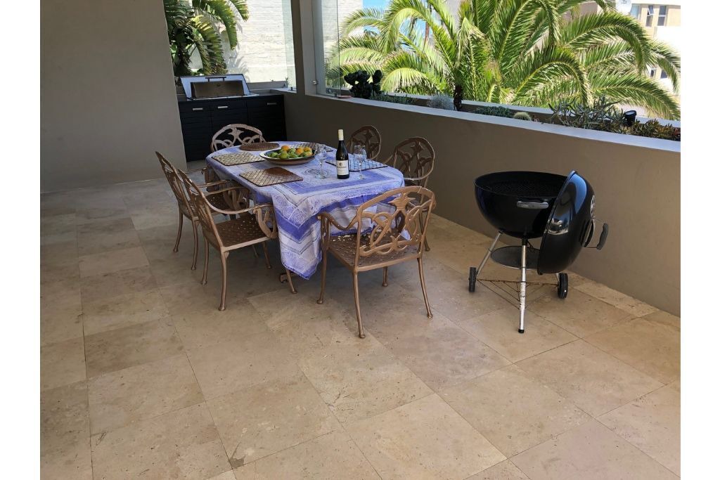 Photo of Outdoor in Bantry Bay