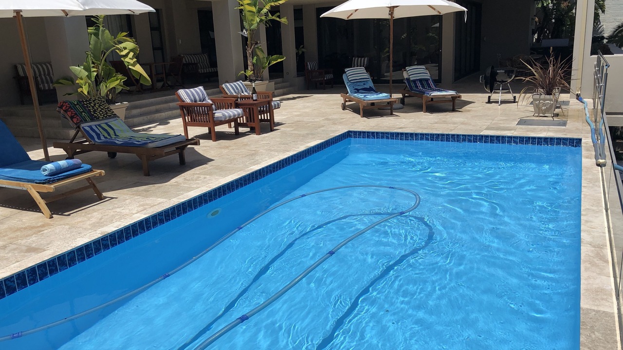 Photo of Outdoor in Bantry Bay